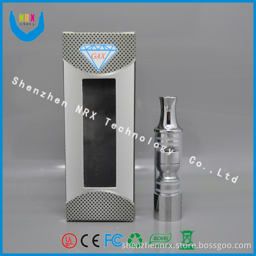 Big Special! ! ! Gax Atomizer, Gax for Wax (GAX)